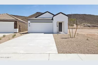 32585 N Smoke View Trail, Peoria, AZ 85383 - Photo 1