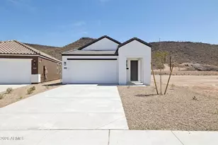 32585 N Smokeview Trl, Peoria, AZ 85383 - Photo 1