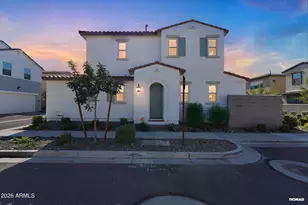 9901 E Tamery Ave, Mesa, AZ 85212 - Photo 1