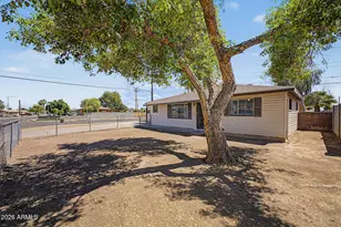 4501 W Crittenden Ln, Phoenix, AZ 85031 - Photo 5