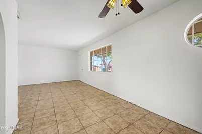 4501 W Crittenden Lane, Phoenix, AZ 85031 - Photo 13