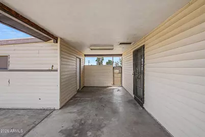 4501 W Crittenden Lane, Phoenix, AZ 85031 - Photo 29