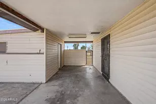 4501 W Crittenden Ln, Phoenix, AZ 85031 - Photo 29