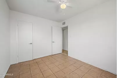 4501 W Crittenden Lane, Phoenix, AZ 85031 - Photo 19