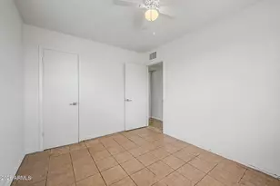 4501 W Crittenden Ln, Phoenix, AZ 85031 - Photo 19