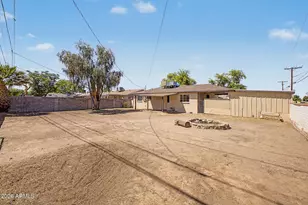 4501 W Crittenden Ln, Phoenix, AZ 85031 - Photo 27