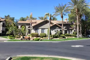 9600 N 96th St, Scottsdale, AZ 85258 - Photo 1