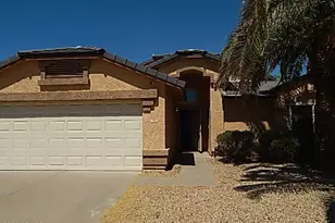 12332 W Roanoke Ave, Avondale, AZ 85392 - Photo 1