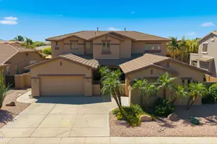 3937 E Taurus Pl, Chandler, AZ 85249 - Photo 1