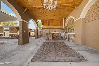 2539 W Luke Avenue, Phoenix, AZ 85017 - Photo 39