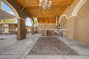2539 W Luke Ave, Phoenix, AZ 85017 - Photo 39