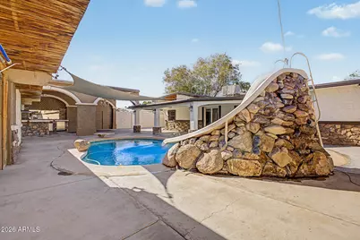 2539 W Luke Avenue, Phoenix, AZ 85017 - Photo 37
