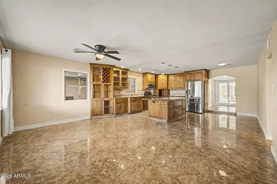 2539 W Luke Avenue, Phoenix, AZ 85017 - Photo 9