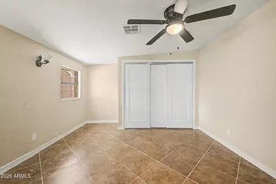 2539 W Luke Avenue, Phoenix, AZ 85017 - Photo 19
