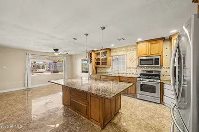 2539 W Luke Avenue, Phoenix, AZ 85017 - Photo 13