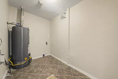 2539 W Luke Avenue, Phoenix, AZ 85017 - Photo 27