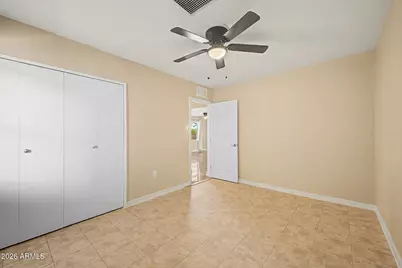 2539 W Luke Avenue, Phoenix, AZ 85017 - Photo 25