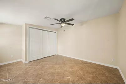 2539 W Luke Avenue, Phoenix, AZ 85017 - Photo 17