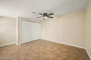 2539 W Luke Ave, Phoenix, AZ 85017 - Photo 17
