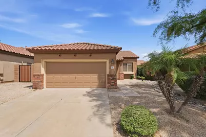 6844 W Harrison Street, Chandler, AZ 85226 - Photo 1