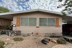 8780 E McKellips Rd, Scottsdale, AZ 85257 - Photo 1