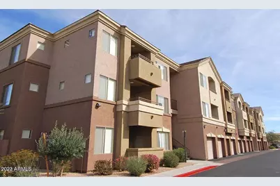 18416 N Cave Creek Road #1041, Phoenix, AZ 85032 - Photo 1
