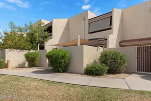 8858 N 47th Ln, Glendale, AZ 85302 - Photo 1