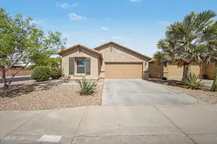 33421 N Bowles Dr, San Tan Valley, AZ 85144 - Photo 1