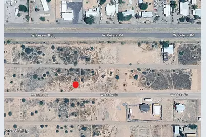 26620 W Adobe Drive #1, Casa Grande, AZ 85193 - Photo 1