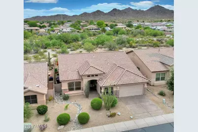 11411 S Oakwood Drive, Goodyear, AZ 85338 - Photo 1