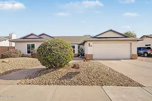 9015 W Butler Dr, Peoria, AZ 85345 - Photo 1