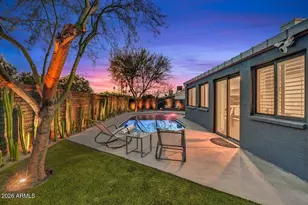 3307 S Terrace Rd, Tempe, AZ 85282 - Photo 1