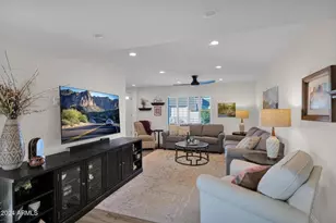 4883 N Granite Reef Rd, Scottsdale, AZ 85251 - Photo 1