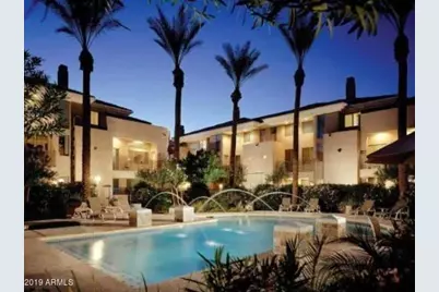 4343 N 21st Street #238, Phoenix, AZ 85016 - Photo 1