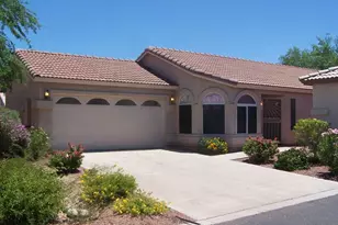 16645 N 19th St, Phoenix, AZ 85022 - Photo 1