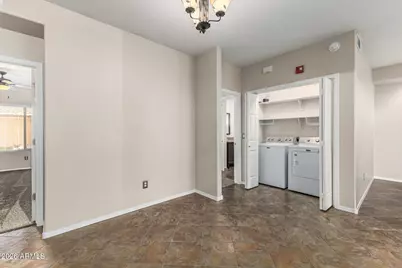 1351 N Pleasant Drive #1089, Chandler, AZ 85225 - Photo 3