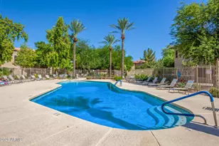 1351 N Pleasant Dr, Chandler, AZ 85225 - Photo 29