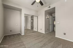 1351 N Pleasant Dr, Chandler, AZ 85225 - Photo 15