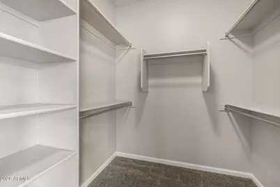 1351 N Pleasant Drive #1089, Chandler, AZ 85225 - Photo 13