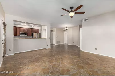 1351 N Pleasant Drive #1089, Chandler, AZ 85225 - Photo 5