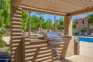 1351 N Pleasant Dr, Chandler, AZ 85225 - Photo 27