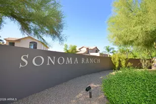 1675 E Olive Ave, Gilbert, AZ 85234 - Photo 1