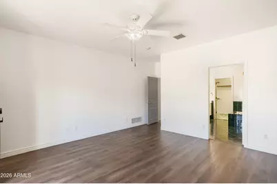 9354 S Deer Ridge Trail, Hereford, AZ 85615 - Photo 47