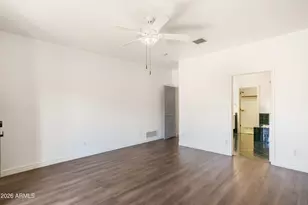 9354 S Deer Ridge Trail, Hereford, AZ 85615 - Photo 47
