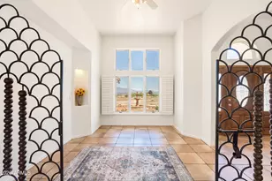 9354 S Deer Ridge Trail, Hereford, AZ 85615 - Photo 29