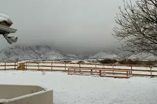 9354 S Deer Ridge Trail, Hereford, AZ 85615 - Photo 57