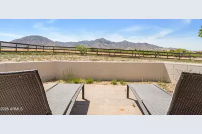 9354 S Deer Ridge Trail, Hereford, AZ 85615 - Photo 15