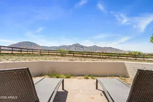 9354 S Deer Ridge Trail, Hereford, AZ 85615 - Photo 15