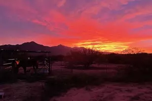 9354 S Deer Ridge Trail, Hereford, AZ 85615 - Photo 61