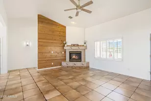 9354 S Deer Ridge Trail, Hereford, AZ 85615 - Photo 33
